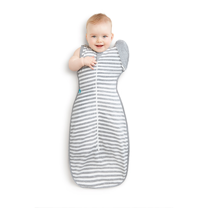 swaddle up xl