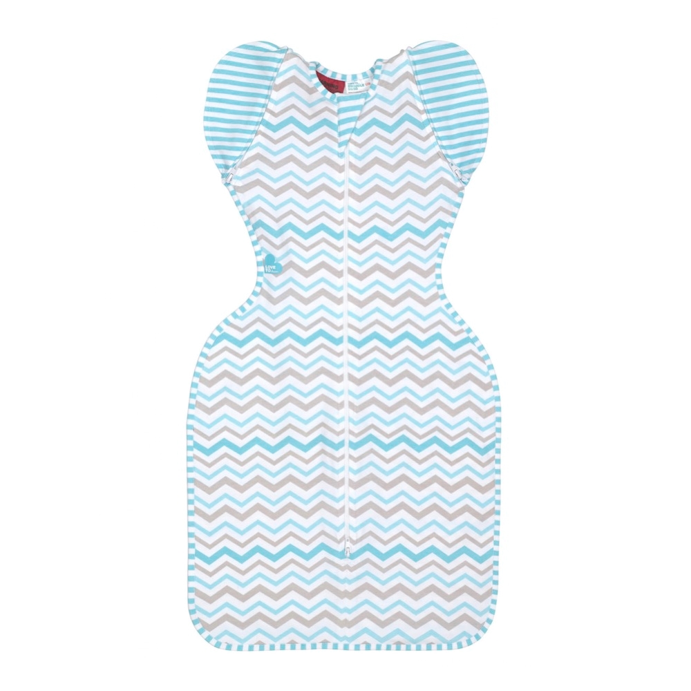 love to dream swaddle xl