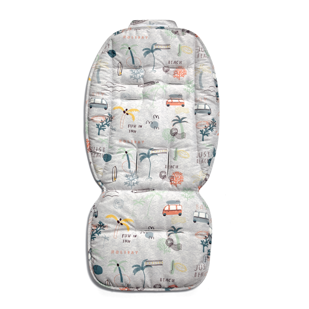 mamas and papas stroller liner