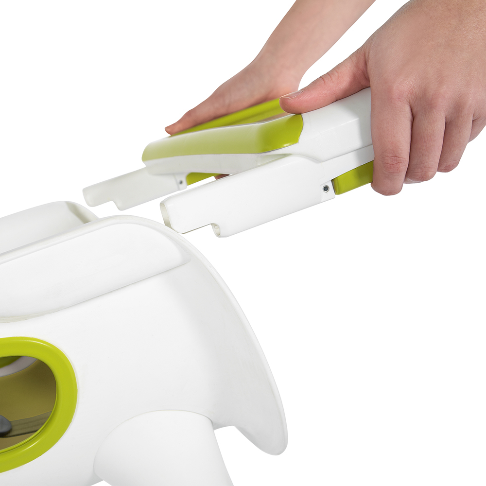 mamas and papas juice high chair