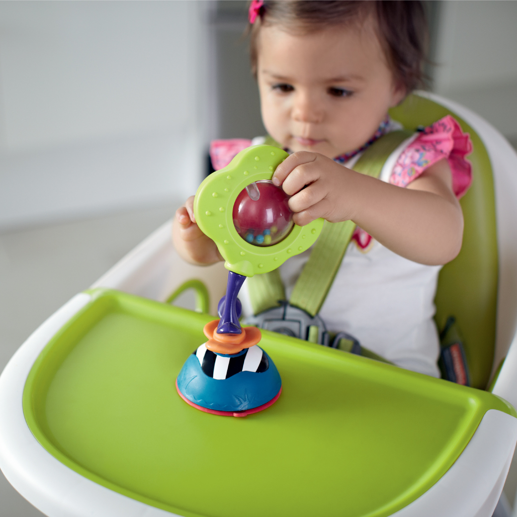 mamas and papas juice high chair