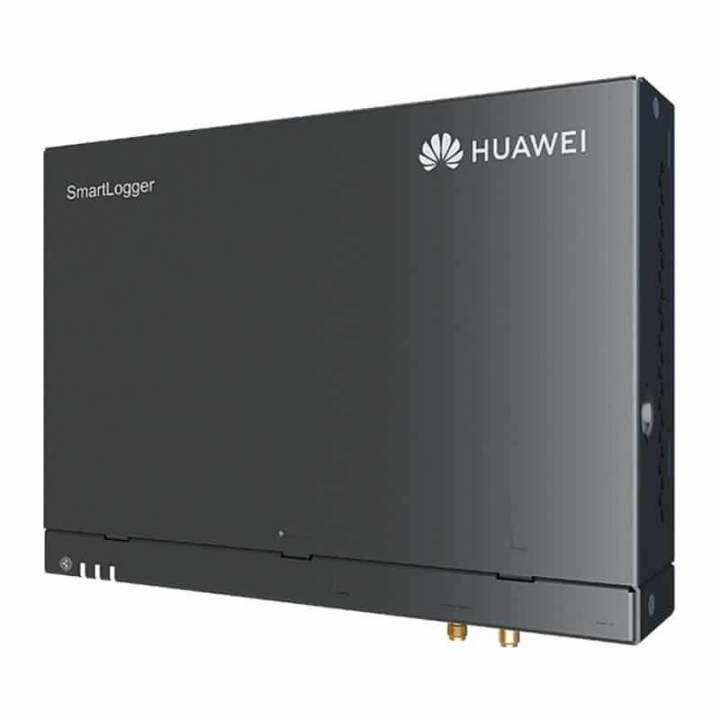 S950b2e436ad041a0a97e53bc5d24a