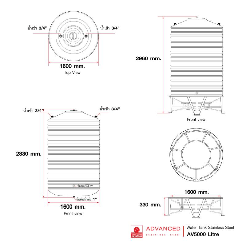 av-5000-advanced-stainless