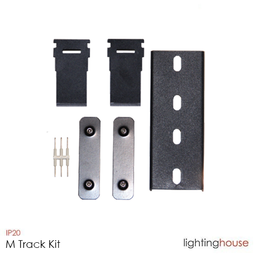 m-track-kit-lightinghouse