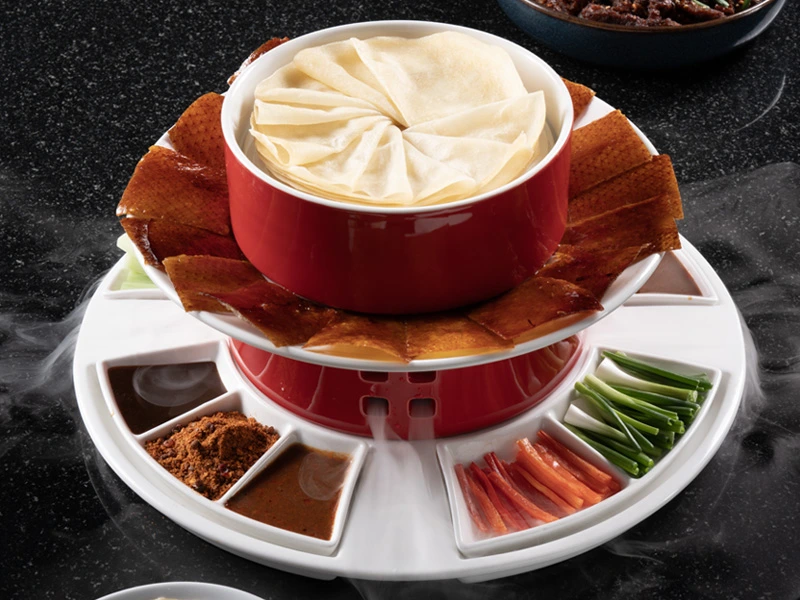 อาหาร คือ ของขวัญวาเลนไทน์ที่ผู้ชายชอบกันเยอะที่สุด