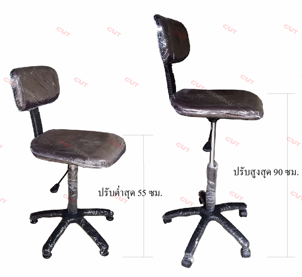 เก้าอี้ Model : FC-004