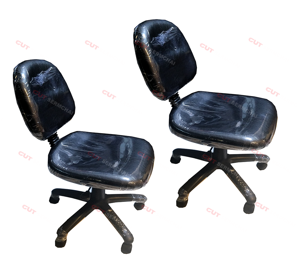 เก้าอี้ Model : FC-006