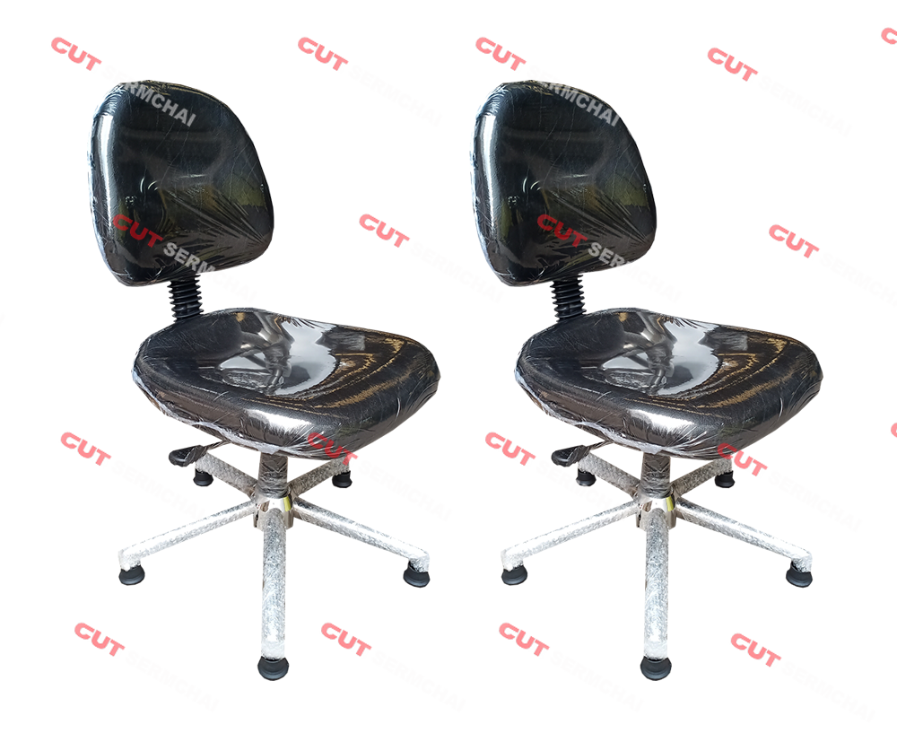 เก้าอี้ Model : FC-006A