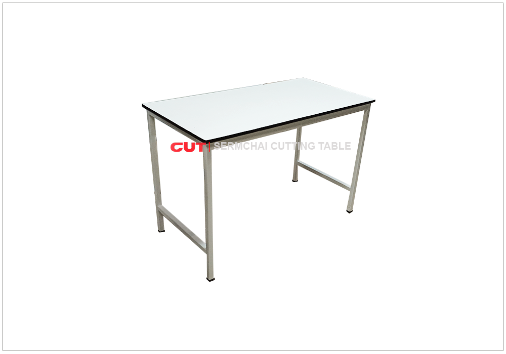 โต๊ะเอนกประสงค์ Model : T-014