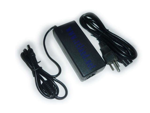 Adapter 5VDC 5A