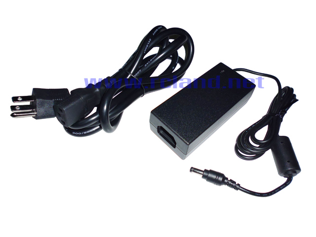 Adapter 12VDC 3A