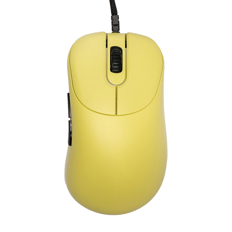 VAXEE XE Orange (Wired)