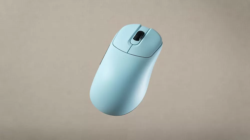 รีวิว VAXEE ZYGEN NP-01s Wireless