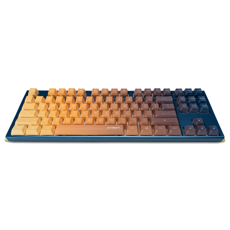 その他 Ducky ONE 3 Matcha VAXEE version Ducky ONE 3 Matcha (VAXEE version)_キーボード_通常の製品_