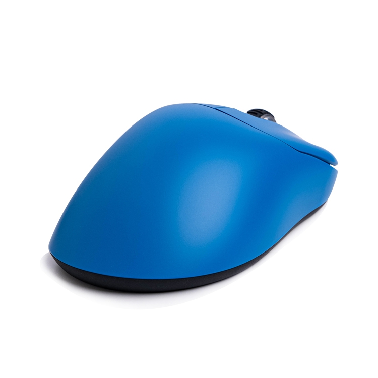 VAXEE E1 Navyblue Wireless 4K