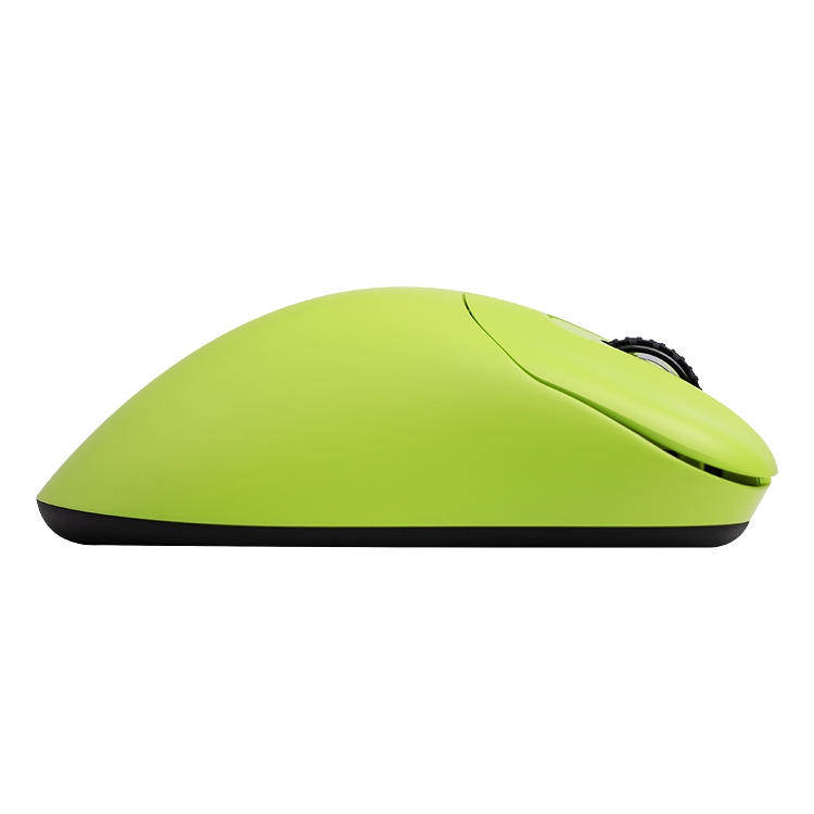 VAXEE E1 Fluorescent Green Wireless 4K