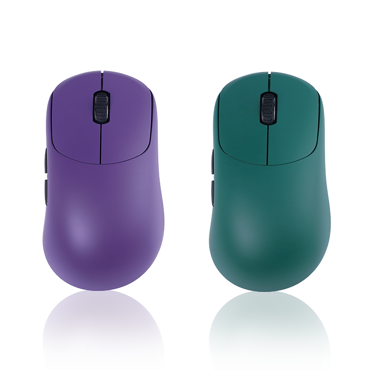 VAXEE NP-01S V3 Wireless (8K) VAXEE NP-01S V3 Wireless (8K)