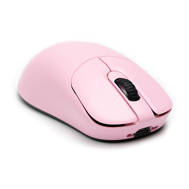 VAXEE np-01s v2 wirelessピンク VAXEE XE ピンクWireless_無線マウス_通常の製品_製品 | VAXEE 日本語