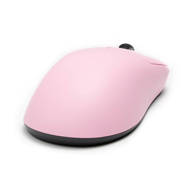 ZYGEN NP-01S Pink Wireless 4K