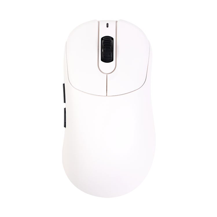 VAXEE XE-S Wireless (4k) ホワイト VAXEE XE-S Wireless (4K)_Wireless Mice_Products_Product