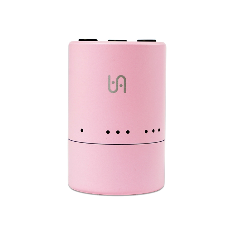 VAXEE NP-01S V3 Wireless (8K)