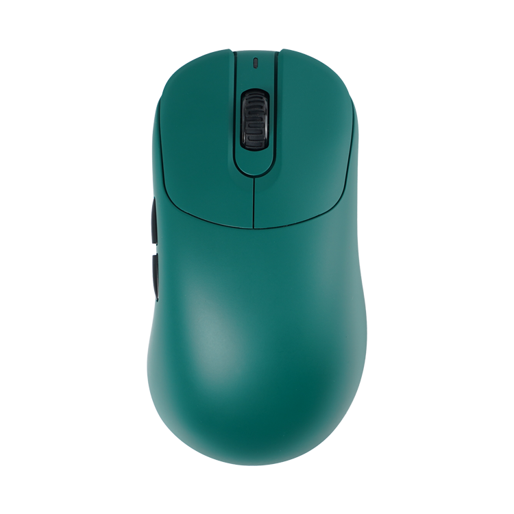 VAXEE NP-01S V3 Wireless (8K)