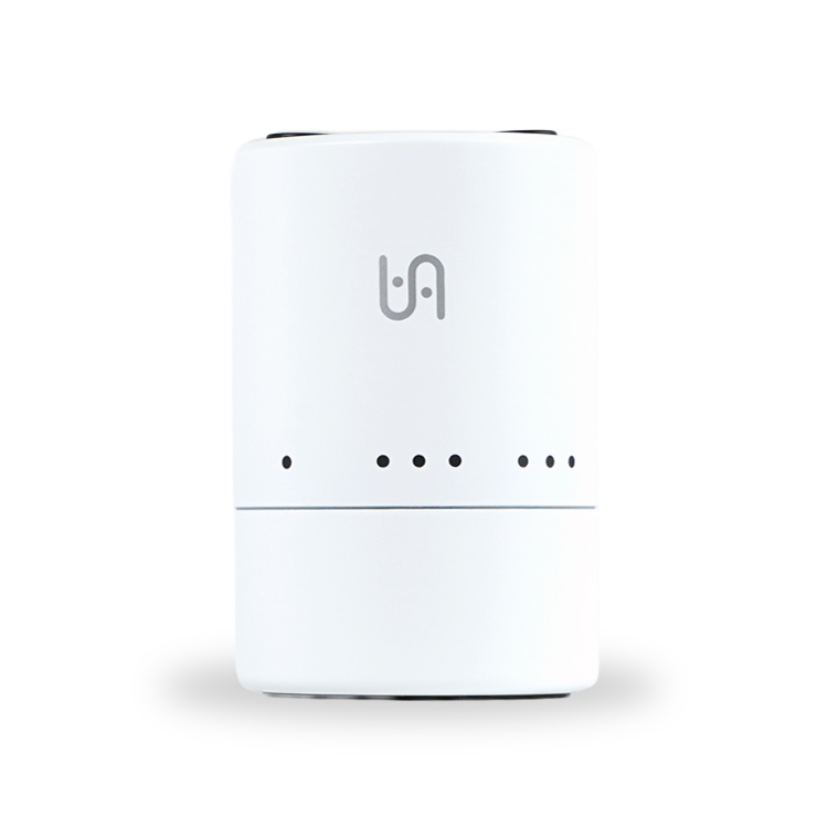 VAXEE NP-01S V3 Wireless (8K)