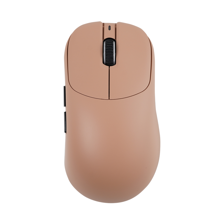 ZYGEN NP-01S Ergo Wireless