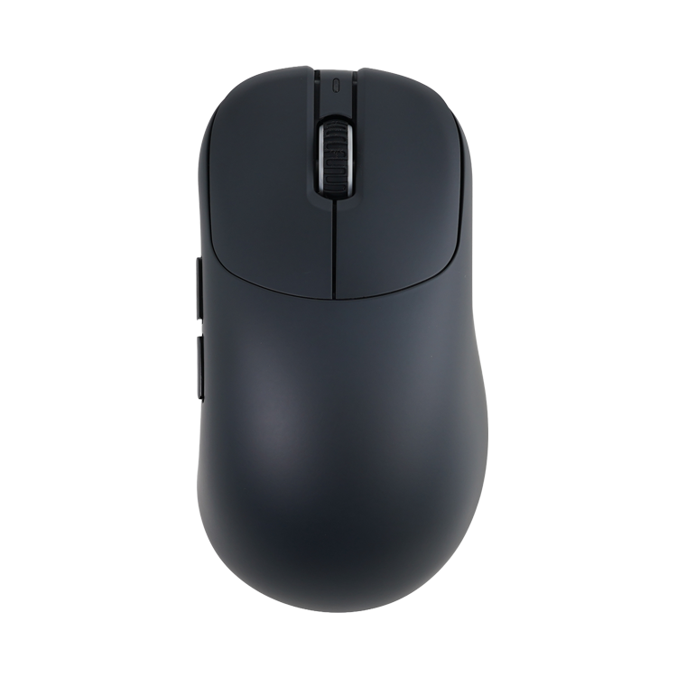 ZYGEN NP-01S Ergo Wireless