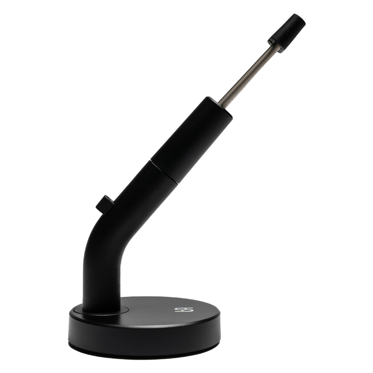 VAXEE ORYZA ブラック マウスバンジー 即購入⭕️ OP1 8K VAXEE ORYZA ブラック マウスバンジー 即購入⭕️ OP1 8K