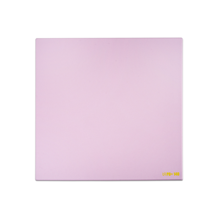 【新品】Vaxee pd+ 150 mousepad VAXEE PD mouse pad with a hard, slip-resistant middle layer - YouTube