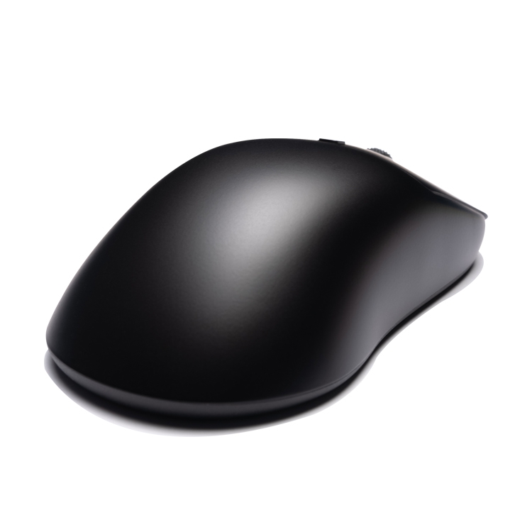 マウス・トラックボール VAXEE XE-S Wireless (4K) BLACK VAXEE XE ブラック Wireless (4K)_無線マウス_通常の製品_製品