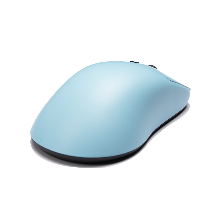 VAXEE XE-S Blue Wireless 4K