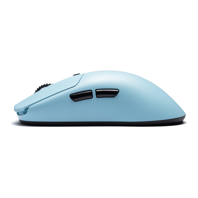 VAXEE XE-S Blue Wireless 4K