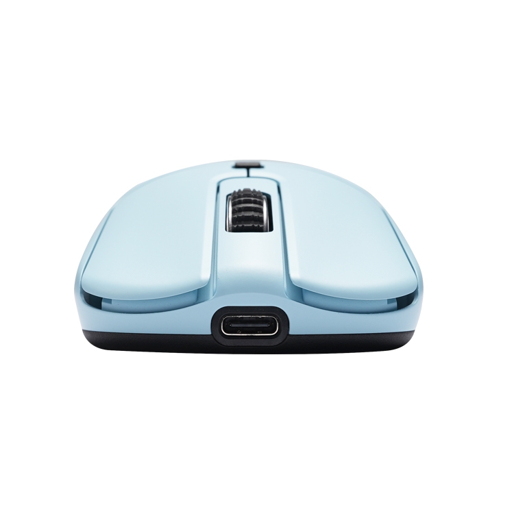VAXEE XE-S Blue Wireless 4K