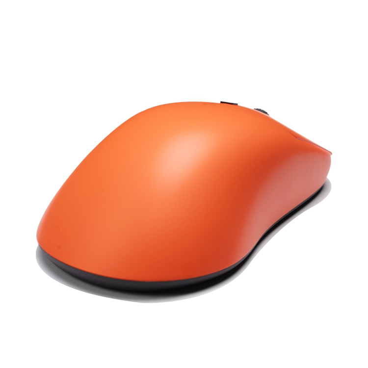 vaxee XE-S ワイヤレスマウス オレンジ 4Kバージョン VAXEE XE-S Wireless (4K)_Wireless Mice_Products_Product