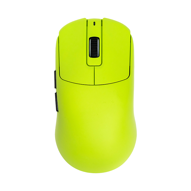 VAXEE XE v2 Wireless 4K