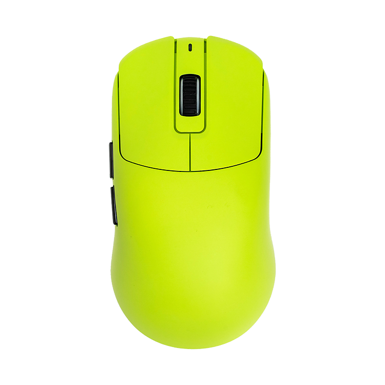 VAXEE XE v2 Wireless 4K