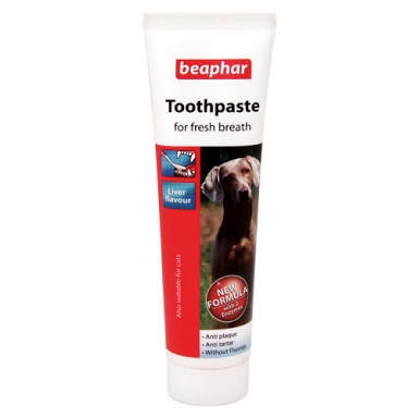 Beaphar Dog a Dent Toothpaste