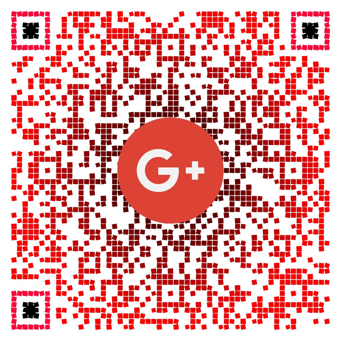 ระบบที่จอดรถอัตโนมัติทั่วไป G-Park