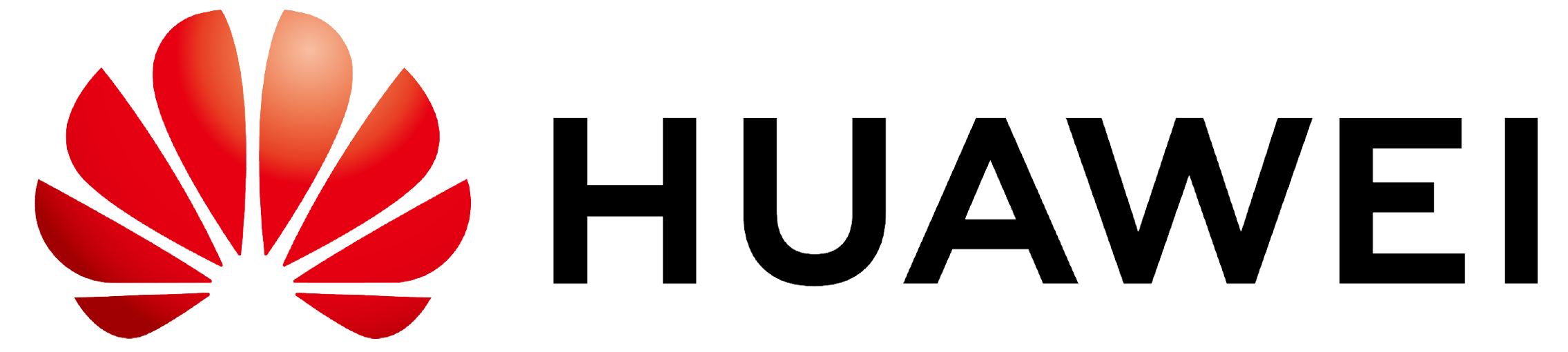 huawei logo