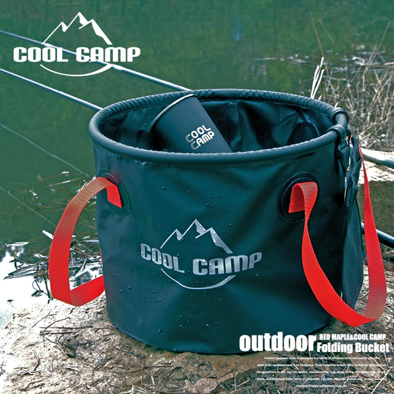 Foldable Water Tank Japmarketing Foldable water tank japmarketing