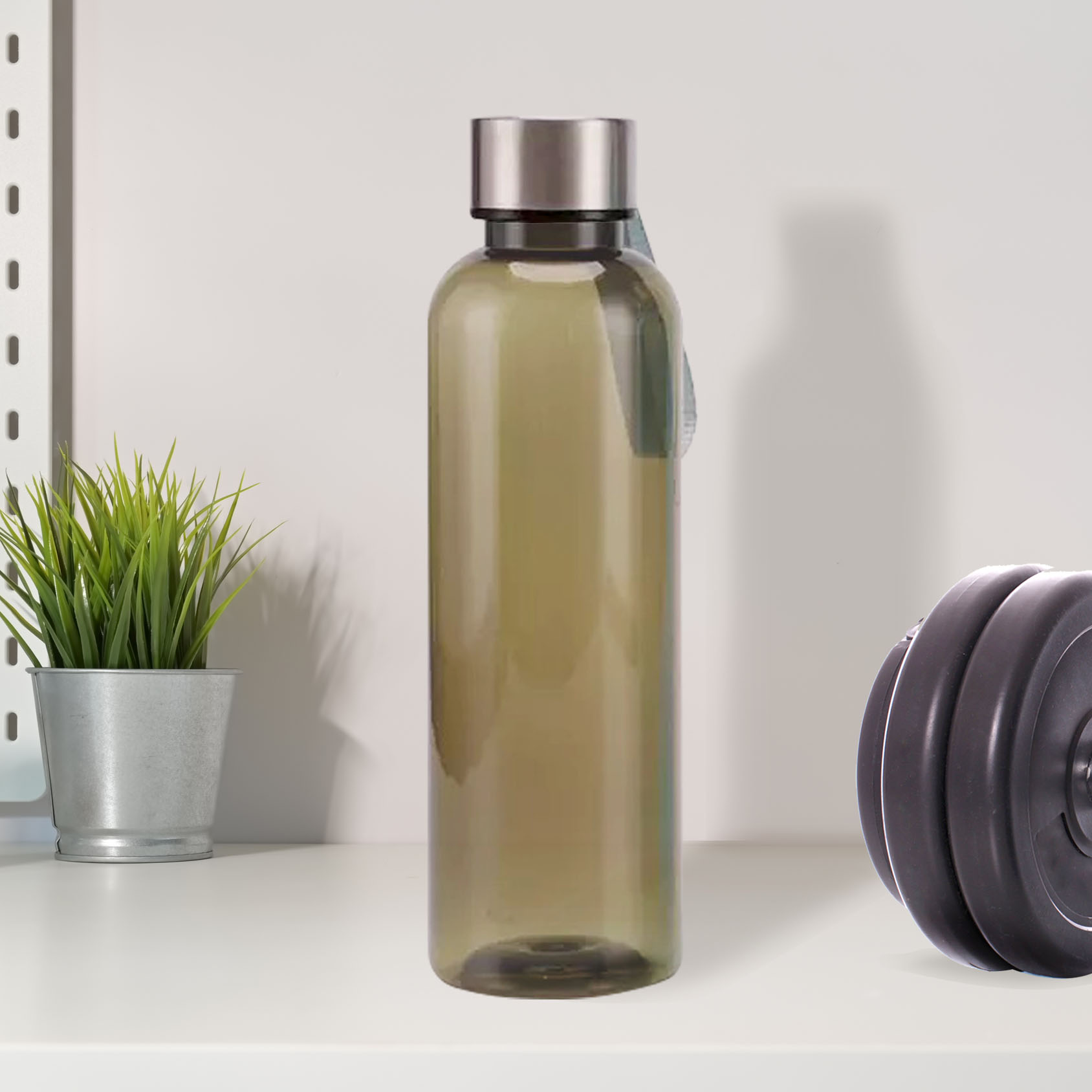 Tempered bottle japmarketing