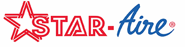 logo of the company