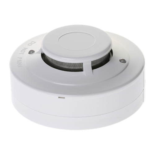 WIZMART  Conventional Smoke Detector รุ่น NB-338