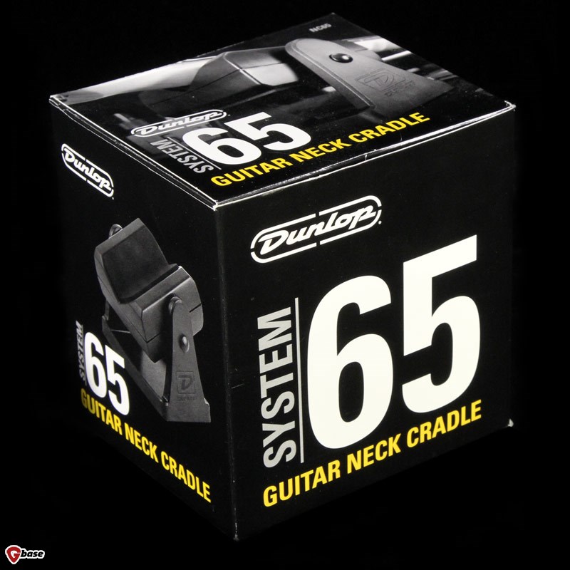 Dunlop 65 Guitar Neck Cradle