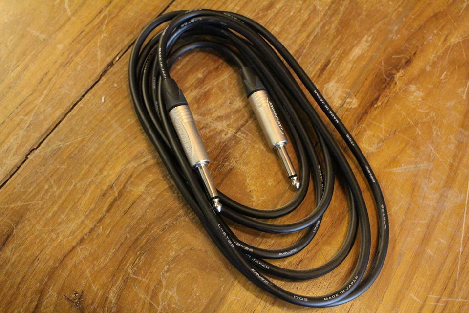 fusion cable 3 M.ธรรมดา