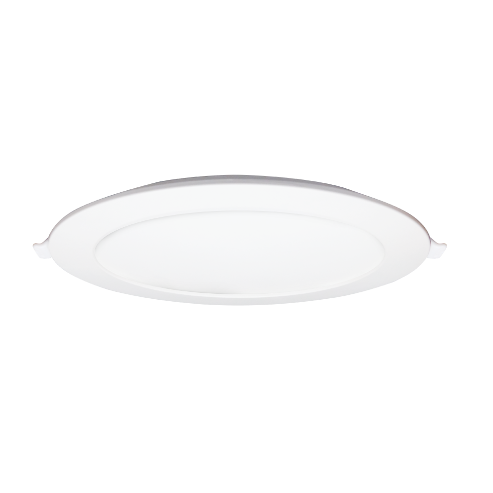 LED Downlight Modern Slim Round Shape