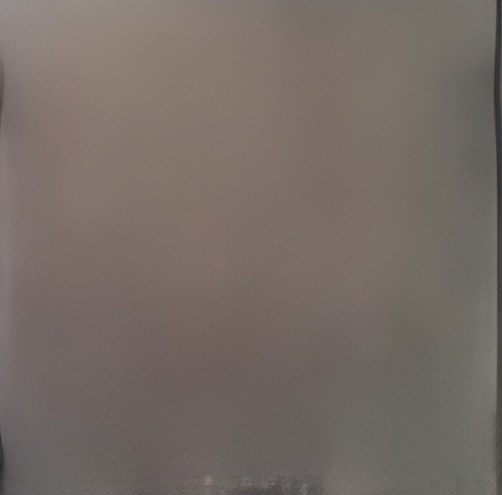 ZINCALUME STEEL (No Sign of Rust) ZINCALUME STEEL (No Sign of Rust)