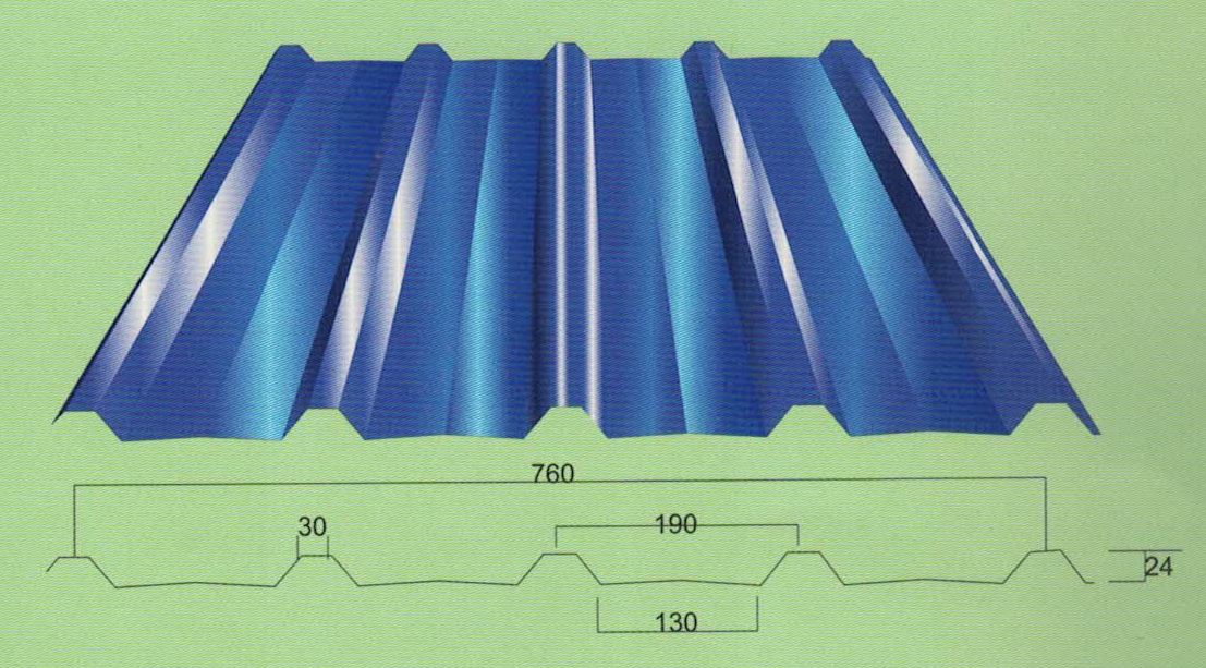 Popular Rib ลอนนิยม Popular Rib ลอนนิยม